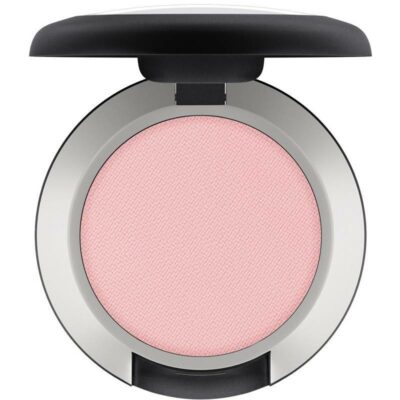 MAC Powder Kiss Single Eye Shadow 1,5 gr. - Felt Cute