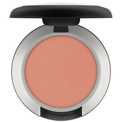 MAC Powder Kiss Single Eye Shadow 1,5 gr. - My Tweedy
