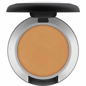 MAC Powder Kiss Single Eye Shadow 1,5 gr. - These Bags Are Designer