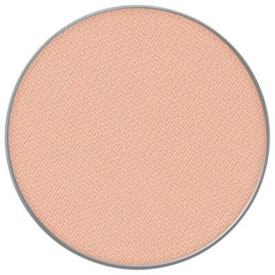 MAC Powder Kiss Single Eye Shadow Refill 1,5 gr. - Best Of Me