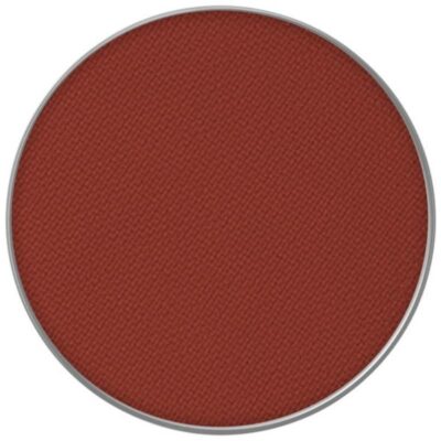 MAC Powder Kiss Single Eye Shadow Refill 1,5 gr. - Devoted To Chili