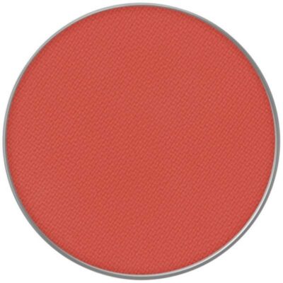 MAC Powder Kiss Single Eye Shadow Refill 1,5 gr. - So Haute Right Now