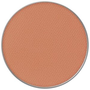 MAC Powder Kiss Single Eye Shadow Refill 1,5 gr. - What Clout!