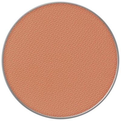MAC Powder Kiss Single Eye Shadow Refill 1,5 gr. - What Clout!