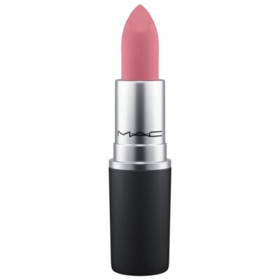 MAC Powder Kiss Lipstick 3 gr. - Sultriness