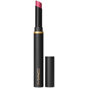 MAC Powder Kiss Velvet Blur Slim Stick 2 gr. - Wild Sumac