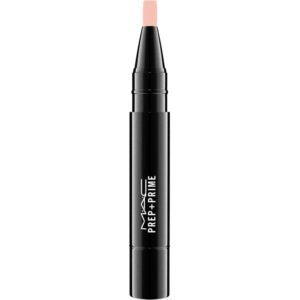 MAC Prep + Prime Highlighter 3,6 ml - Radiant Rose