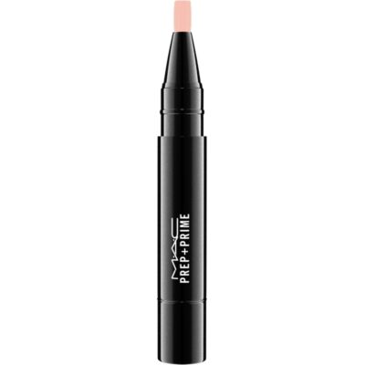 MAC Prep + Prime Highlighter 3,6 ml - Radiant Rose