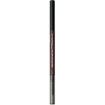 MAC Pro Brow Definer 1 mm-Tip Brow Pencil 0,03 gr. - Hickory