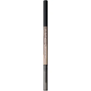 MAC Pro Brow Definer 1 mm-Tip Brow Pencil 0,03 gr. - Omega