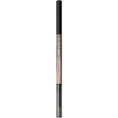MAC Pro Brow Definer 1 mm-Tip Brow Pencil 0,03 gr. - Omega