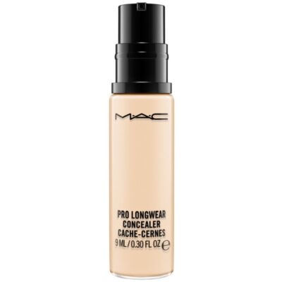 MAC Pro Longwear Concealer 9 ml - NC15