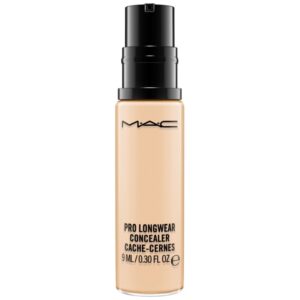 MAC Pro Longwear Concealer 9 ml - NC20