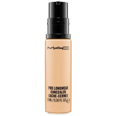 MAC Pro Longwear Concealer 9 ml - NC25