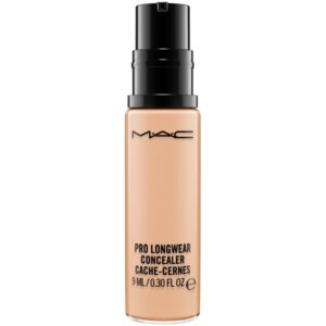 MAC Pro Longwear Concealer 9 ml - NC42