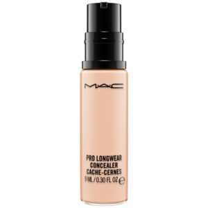 MAC Pro Longwear Concealer 9 ml - NW20