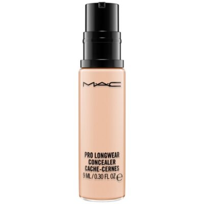MAC Pro Longwear Concealer 9 ml - NW20