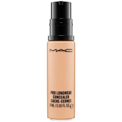 MAC Pro Longwear Concealer 9 ml - NW25