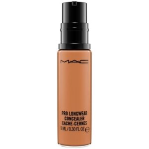 MAC Pro Longwear Concealer 9 ml - NW45