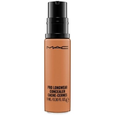 MAC Pro Longwear Concealer 9 ml - NW45