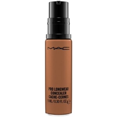 MAC Pro Longwear Concealer 9 ml - NW50