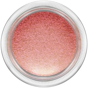 MAC Pro Longwear Paint Pot 5 gr. - Babe In Charms