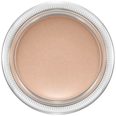 MAC Pro Longwear Paint Pot 5 gr. - Bare Study