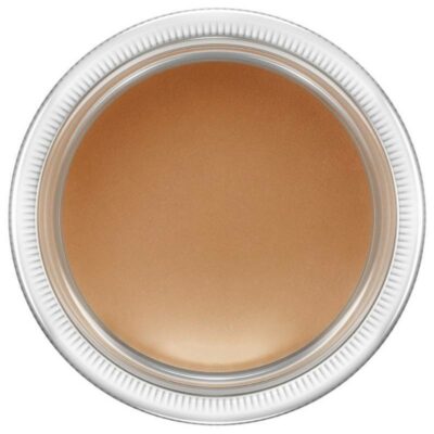 MAC Pro Longwear Paint Pot 5 gr. - Contemplative State