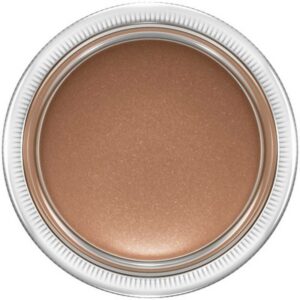 MAC Pro Longwear Paint Pot 5 gr. - Groundwork