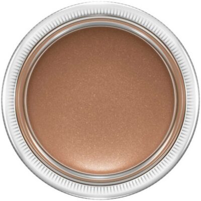 MAC Pro Longwear Paint Pot 5 gr. - Groundwork
