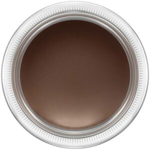 MAC Pro Longwear Paint Pot 5 gr. - It's Fabstract