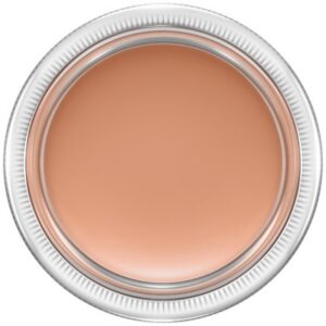 MAC Pro Longwear Paint Pot 5 gr. - Layin' Low