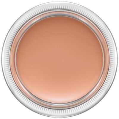 MAC Pro Longwear Paint Pot 5 gr. - Layin' Low