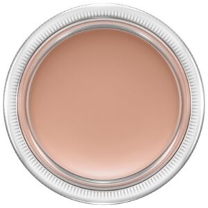 MAC Pro Longwear Paint Pot 5 gr. - Painterly