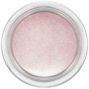 MAC Pro Longwear Paint Pot 5 gr. - Princess Cut