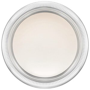 MAC Pro Longwear Paint Pot 5 gr. - Sink To A Whisper