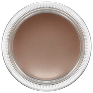 MAC Pro Longwear Paint Pot 5 gr. - Taylor Grey