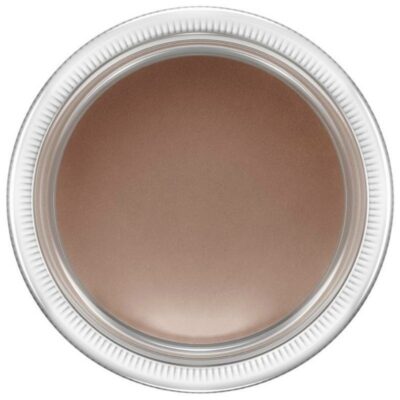 MAC Pro Longwear Paint Pot 5 gr. - Taylor Grey