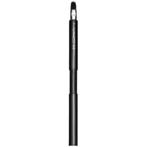 MAC Retractable Lip Brush - 318