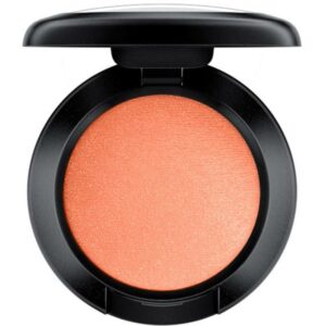 MAC Frost Single Eyeshadow 1,5 gr. - Suspiciously Sweet