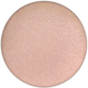MAC Frost Single Eyeshadow Refill 1,5 gr. - Naked Lunch