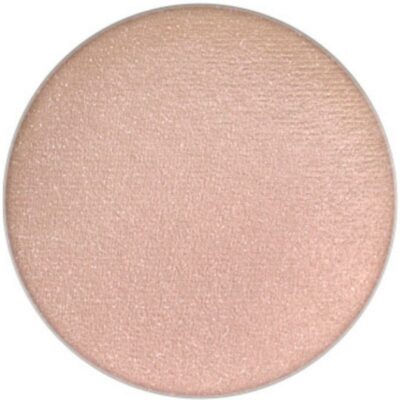 MAC Frost Single Eyeshadow Refill 1,5 gr. - Naked Lunch