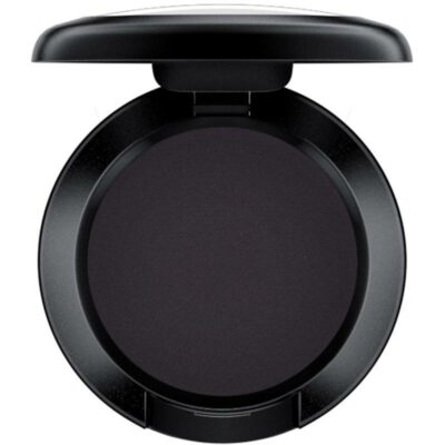 MAC Matte Single Eye Shadow 1,5 gr. - Carbon