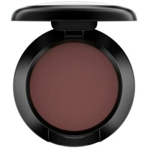 MAC Matte Single Eye Shadow 1,5 gr. - Embark