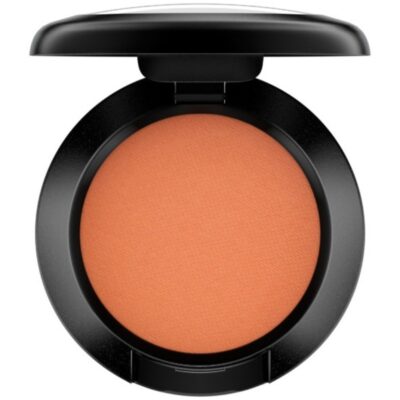 MAC Matte Single Eye Shadow 1,5 gr. - Rule