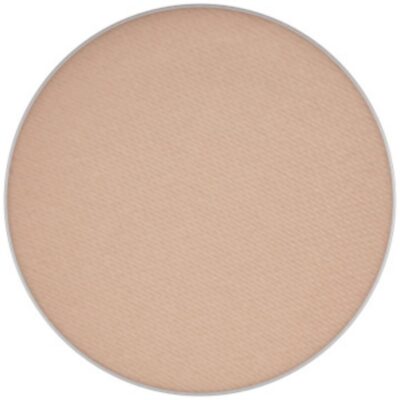 MAC Matte Single Eye Shadow Refill 1,5 gr. - Omega