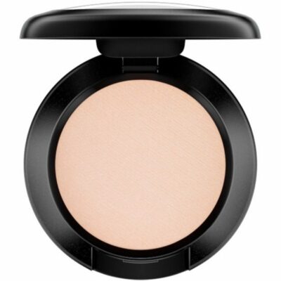 MAC Satin Single Eyeshadow 1,5 gr. - Brule