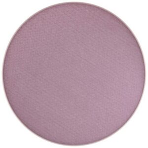 MAC Satin Single Eyeshadow Refill 1,5 gr. - Shale