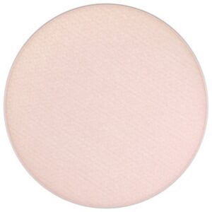MAC Satin Single Eyeshadow Refill 1,5 gr. - Shroom