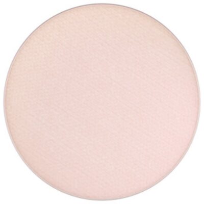 MAC Satin Single Eyeshadow Refill 1,5 gr. - Shroom